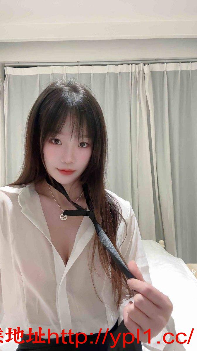 妹子可御可甜随意玩弄