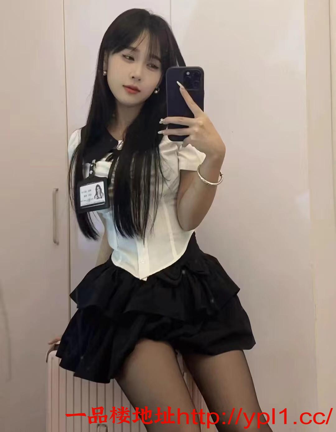 刚到的极品嫩妹水多