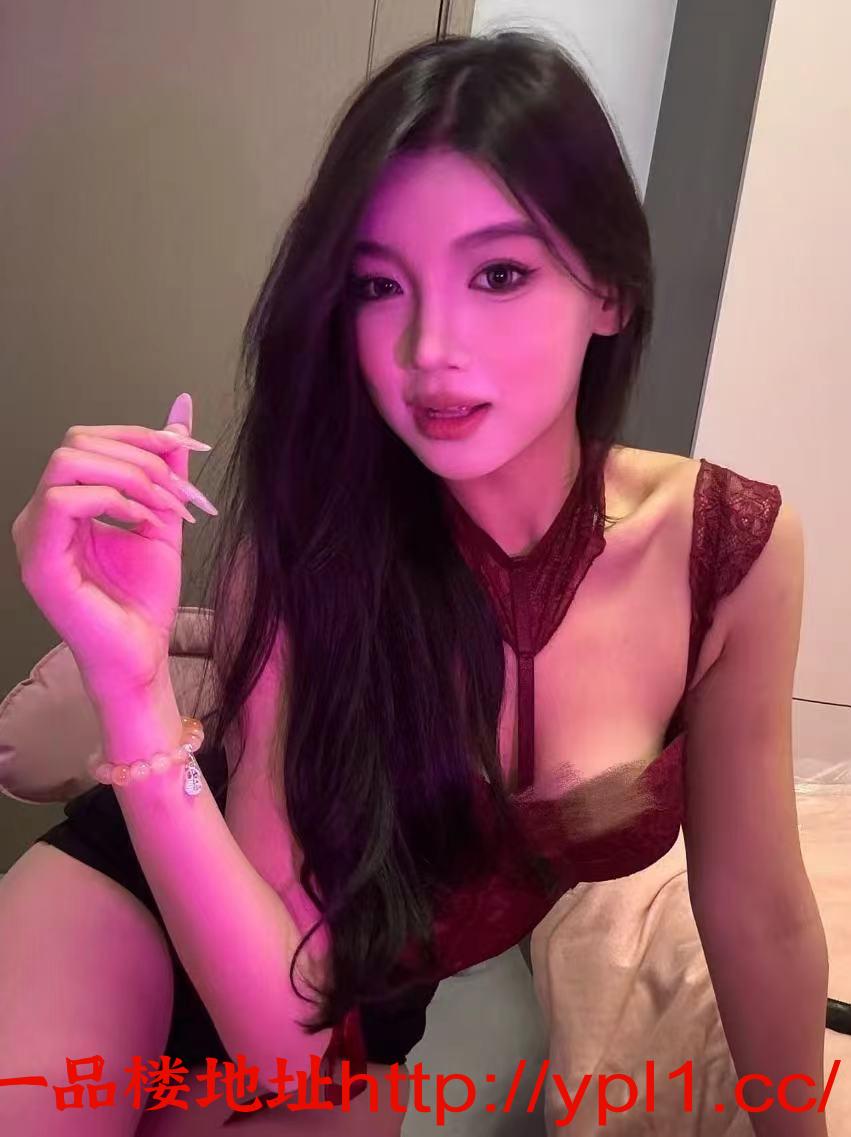 福田区风骚肤白少妇