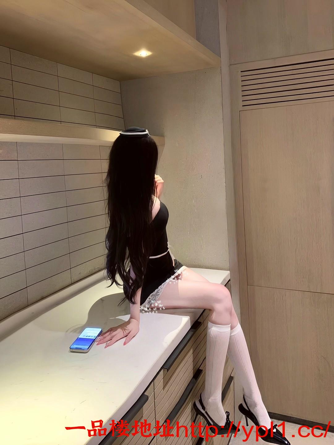 小妹子太粉嫩了