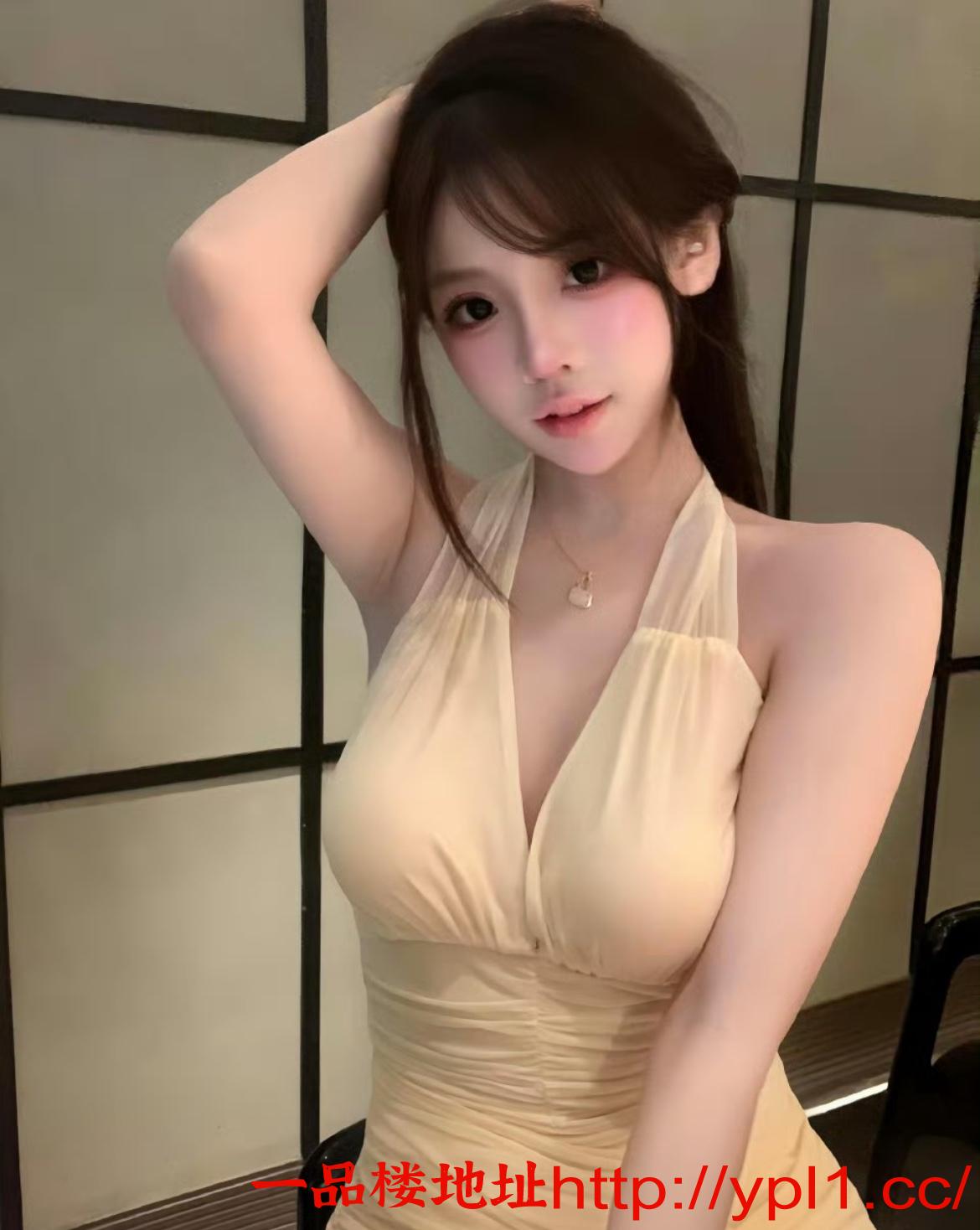 迷人勾魂的小妖精，可外出