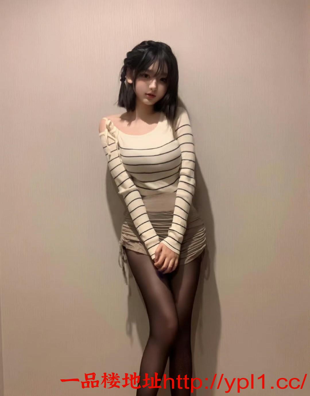 武侯区极品长舌毒龙钻淫妹