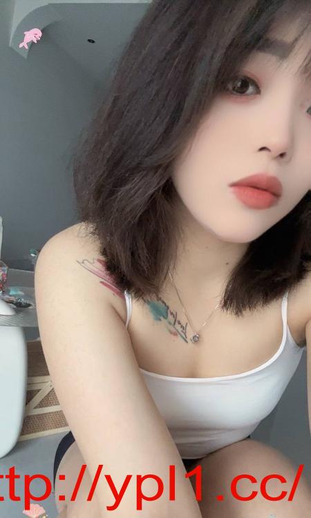 白云-骚妹妹前凸后翘激情四射