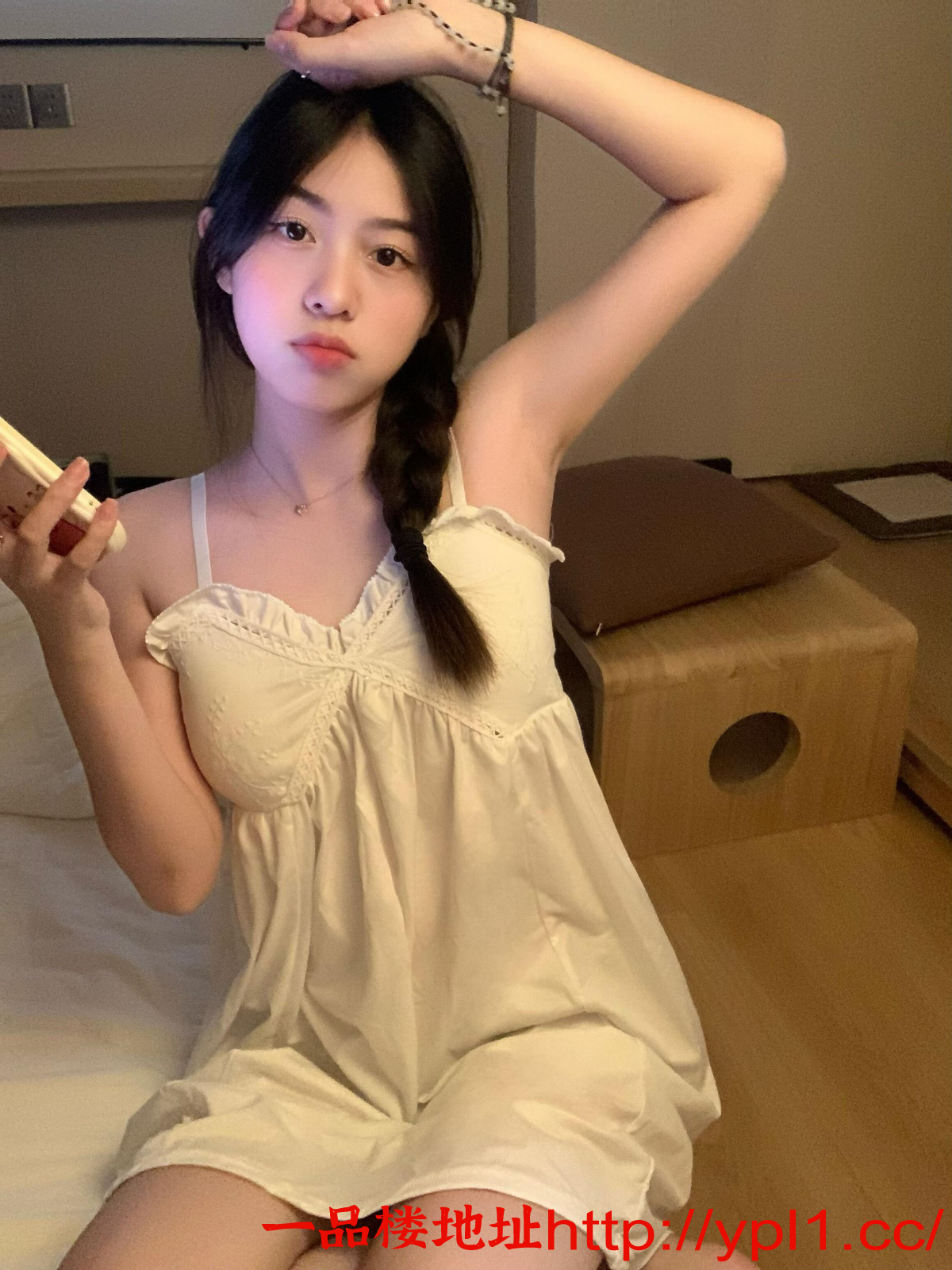 精品闷骚实习生(可外出)