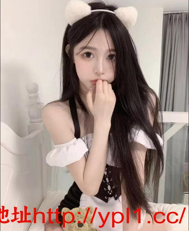 武侯雪白粉嫩妹妹