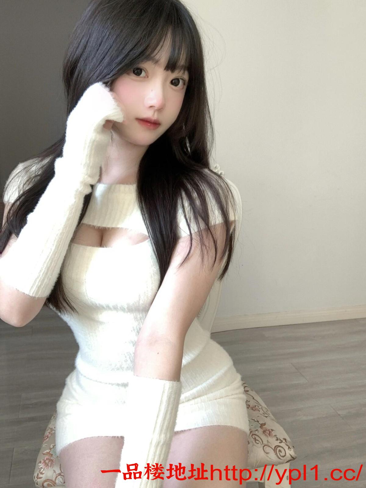 性感水多粉嫩紧致鲍鱼漂亮妹妹