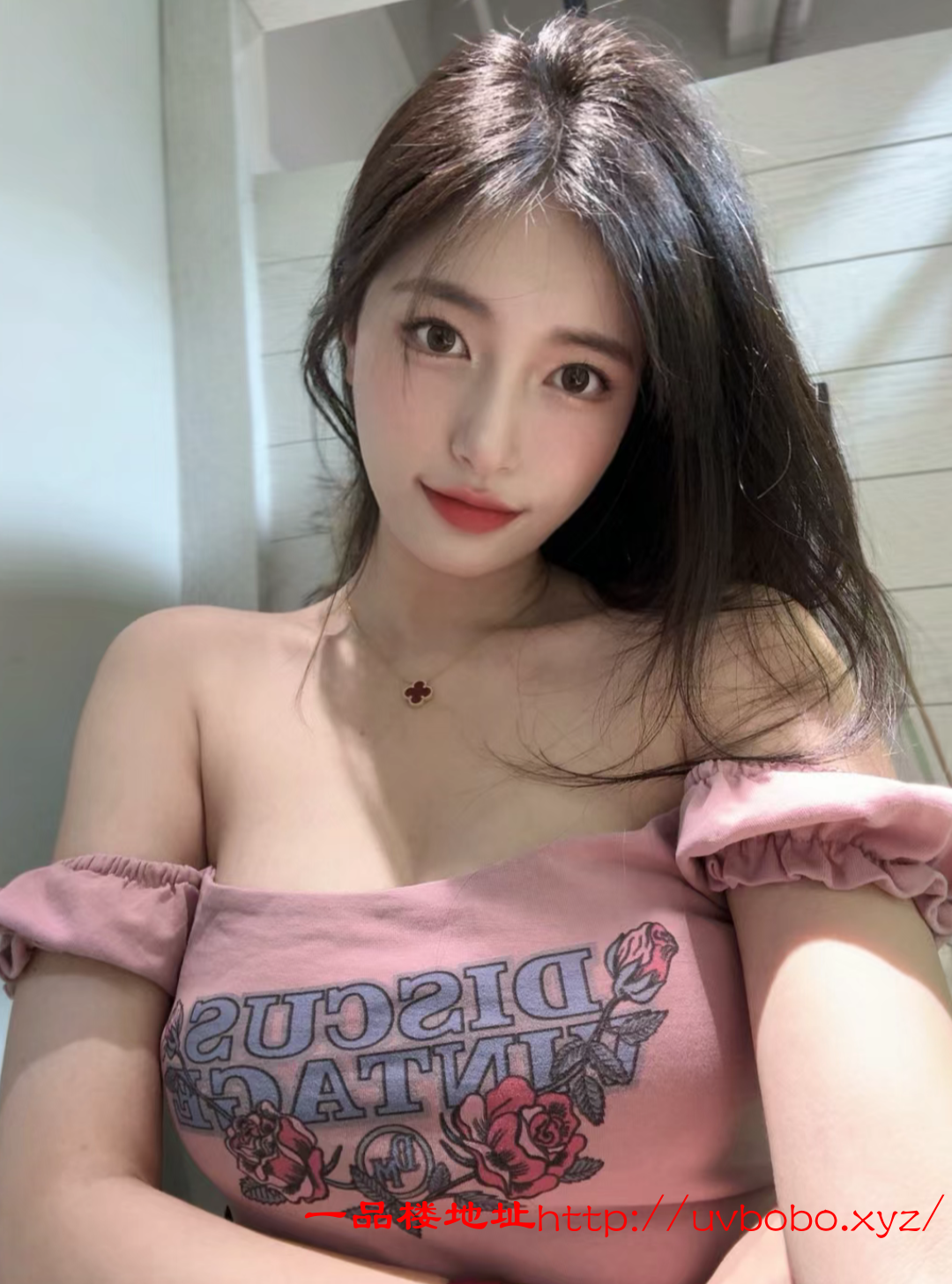 海曙大奶黑丝颜值小姐姐