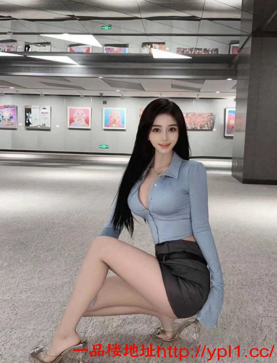 市太仓市丰满御姐身材S纯欲妩媚易高潮