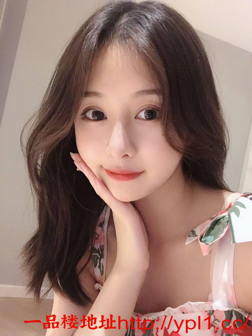 顾客是上帝可带制服可无套