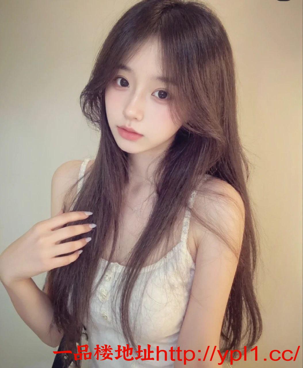 邻家女友没距离感服务不偷懒懂伺候男人（公寓上课，可外出）