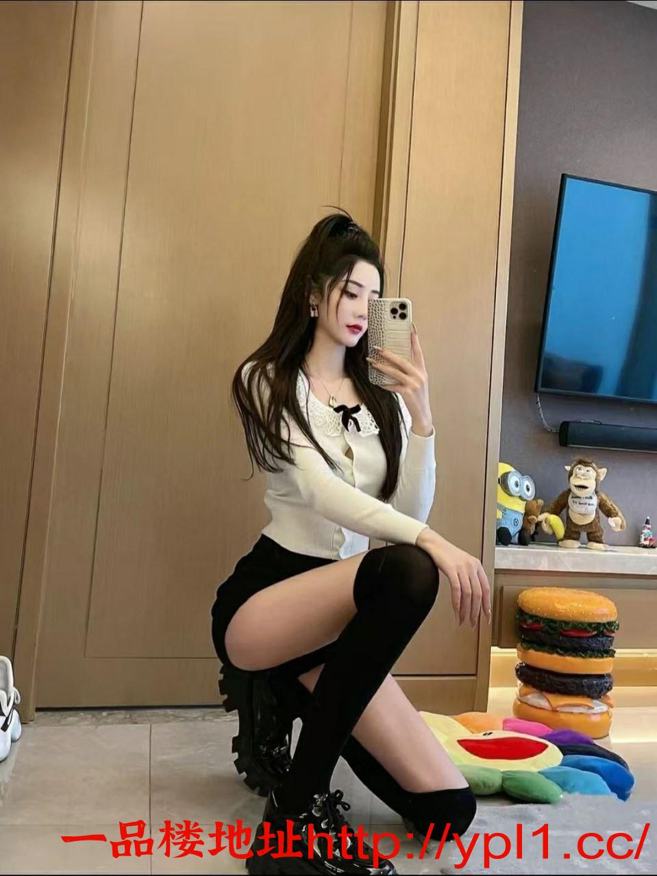 粉嫩御姐小野猫易出水已验证