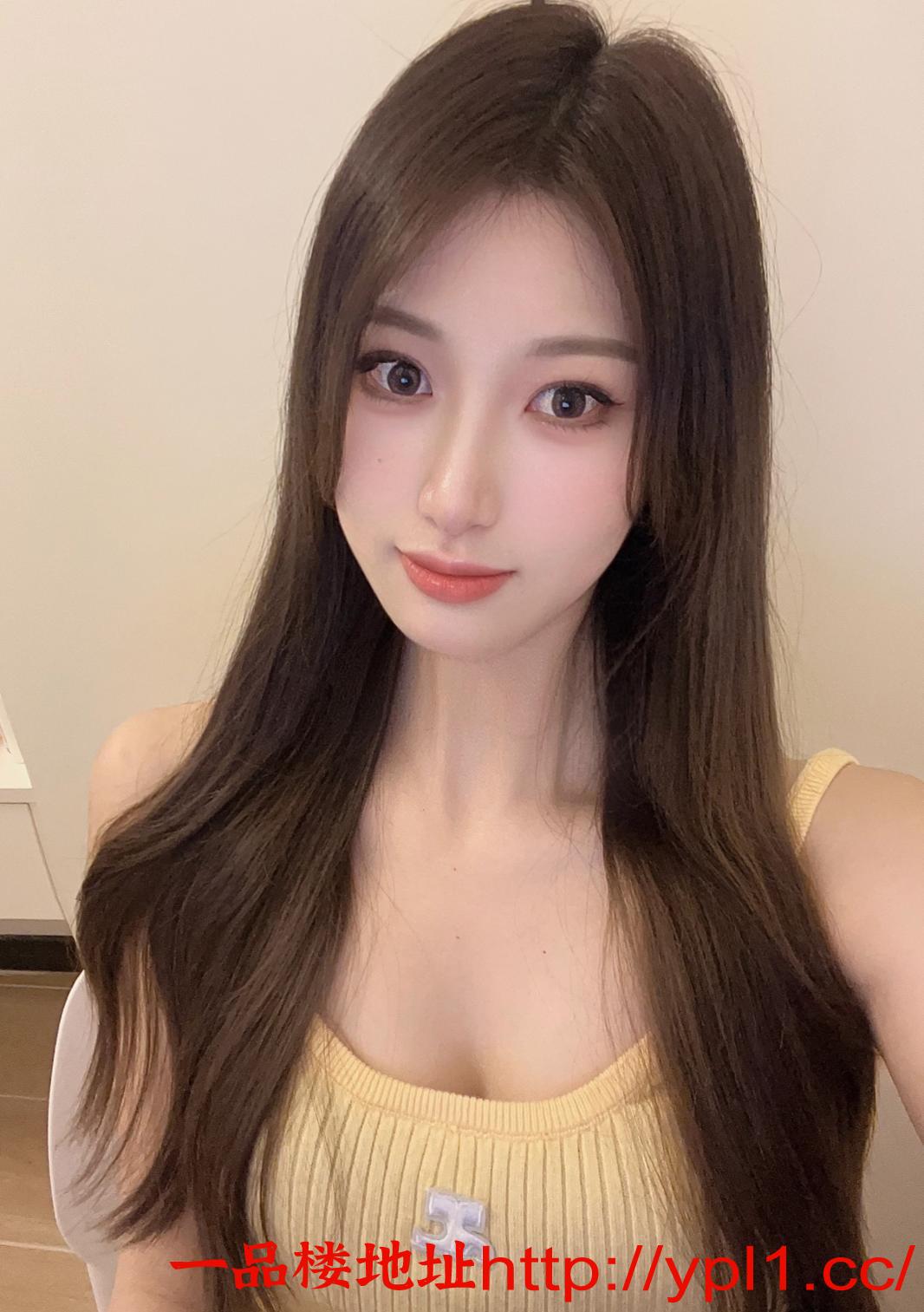 兼职学姐紧致多汁刚下海可上门