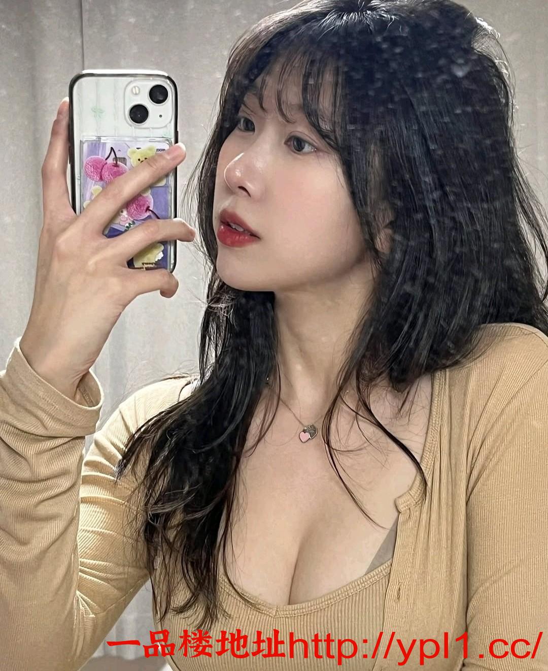 风骚欲女敏感水多