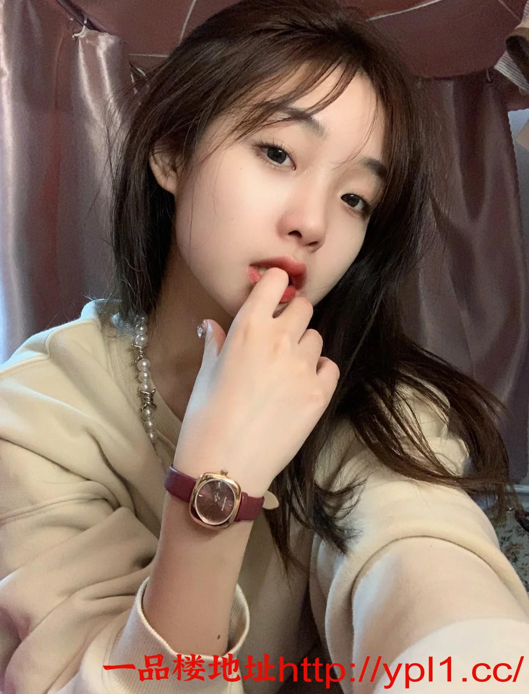 性感御姐兼职，资势多会喷水