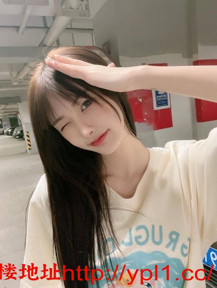 小妹叫声很享受