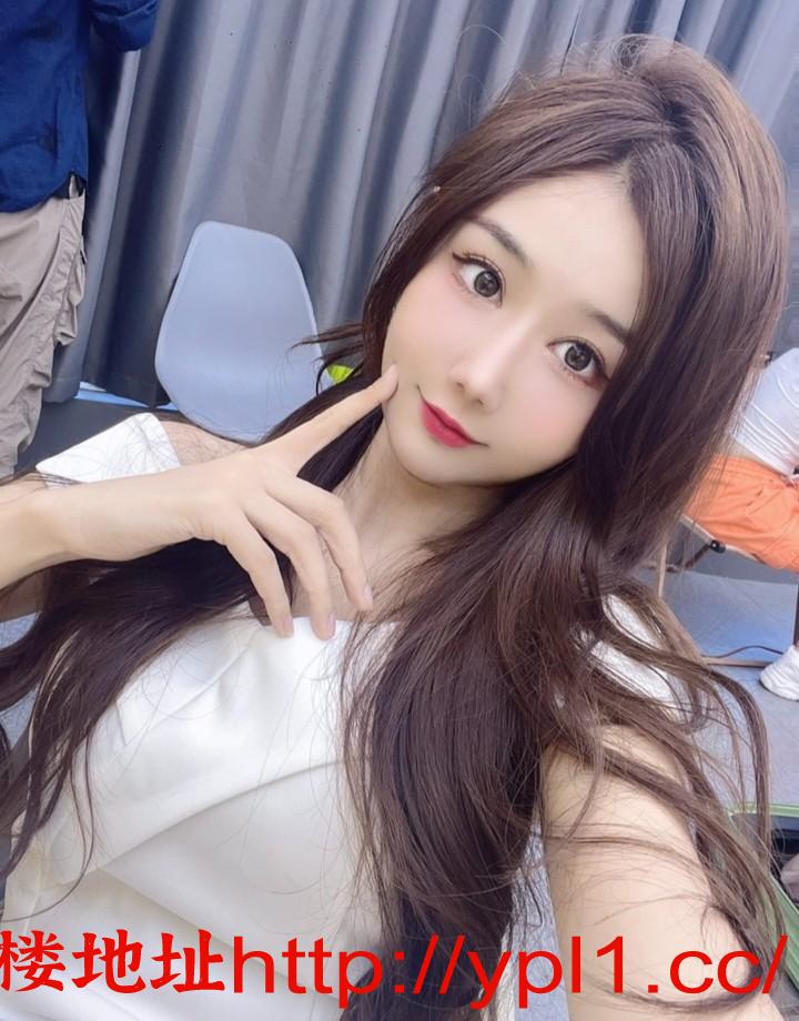 同城会所新兼职小姐姐粉嫩多计！