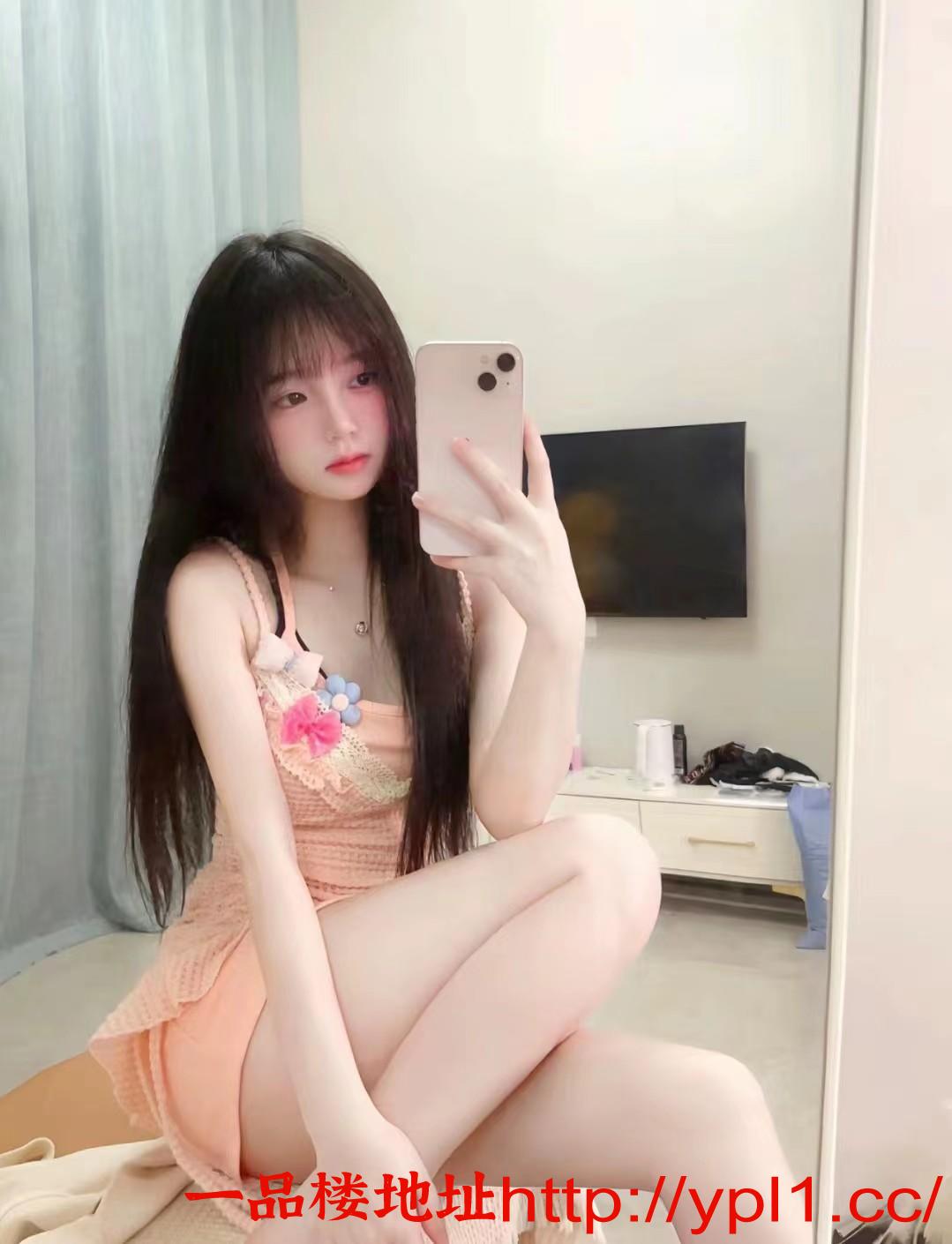 可以再开发的粉嫩小穴