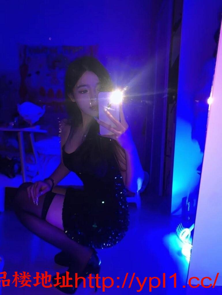 情趣性感美女可儿