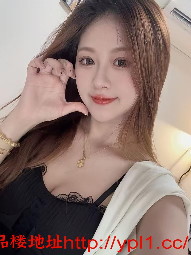 性感逼紧水泛滥