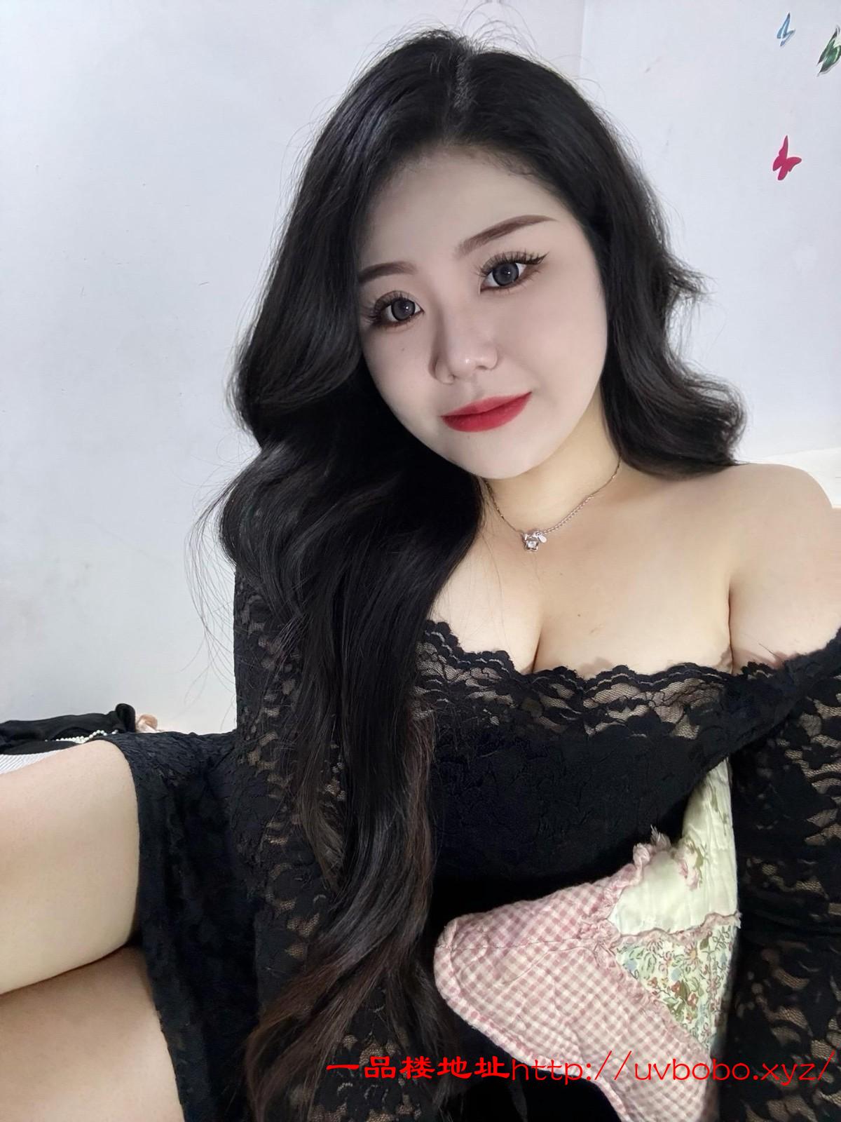 吴兴性感御姐活很好