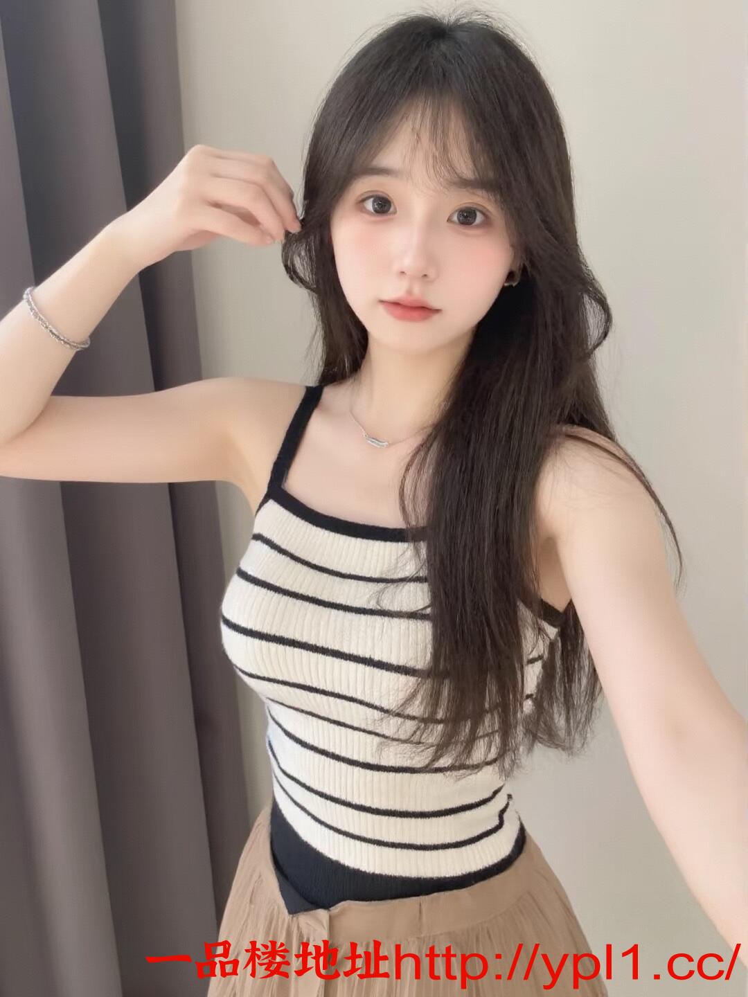 反差婊制服尤物妹妹花样多（可外出）