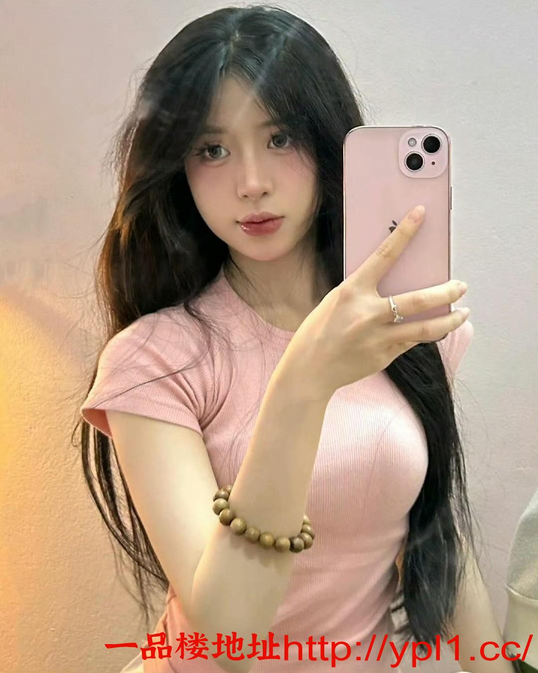 兼职嫩妹水多体验感极佳