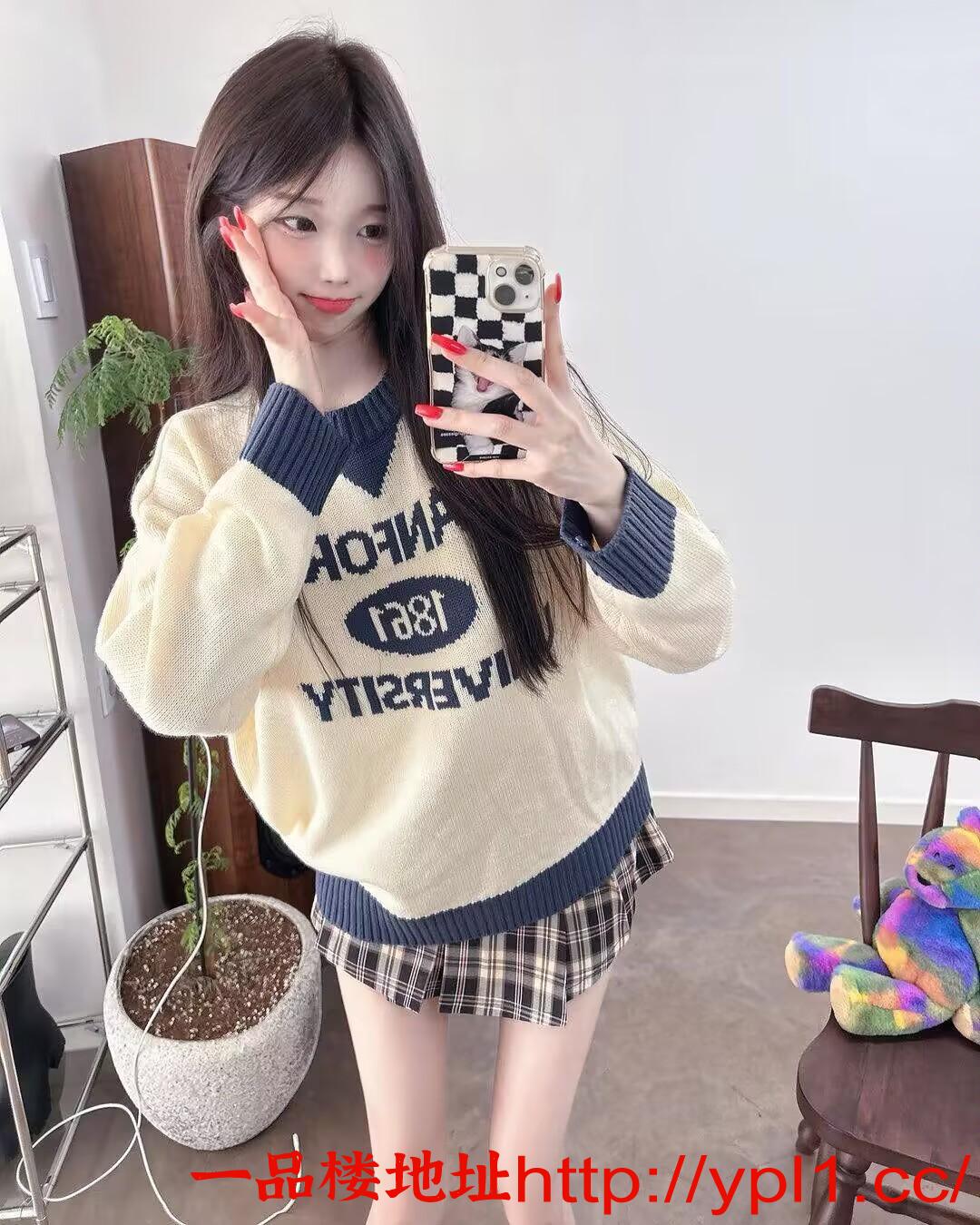 前凸后翘口活好