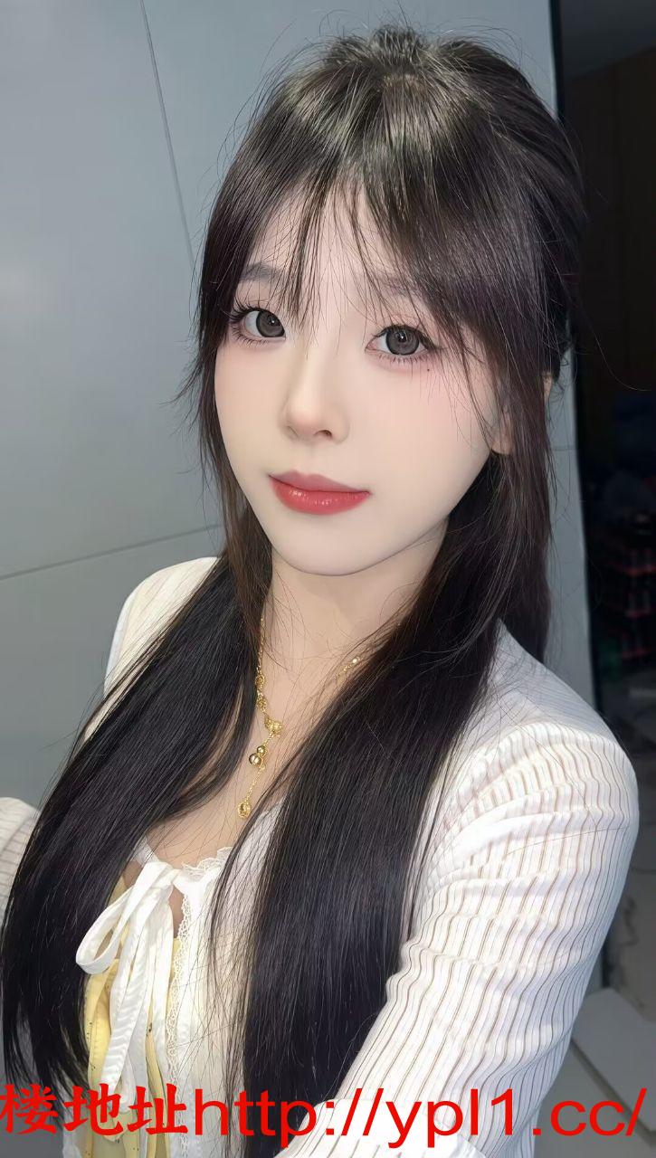 市小妖精可甜可咸