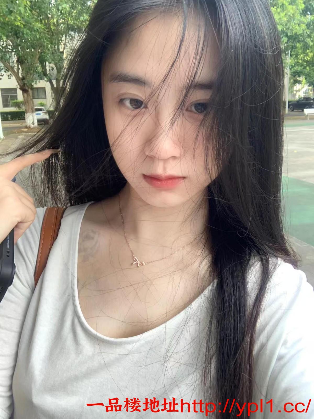 精致小骚货爱颜射吞精