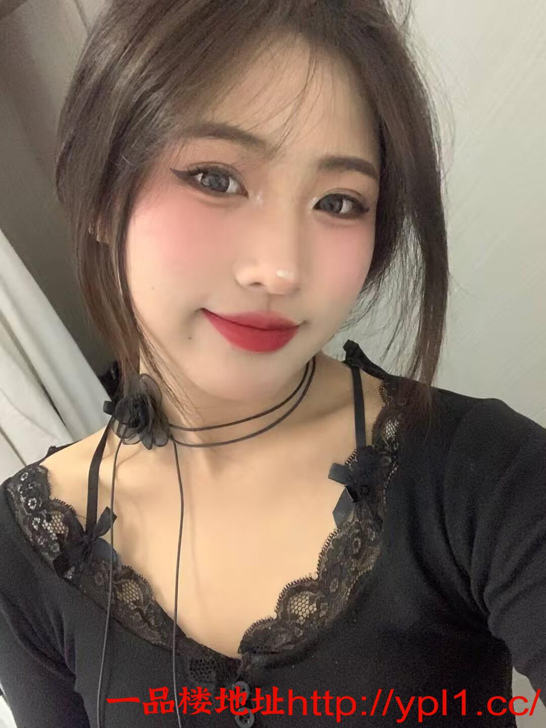 分享外表甜美迷人真实反差表妹妹