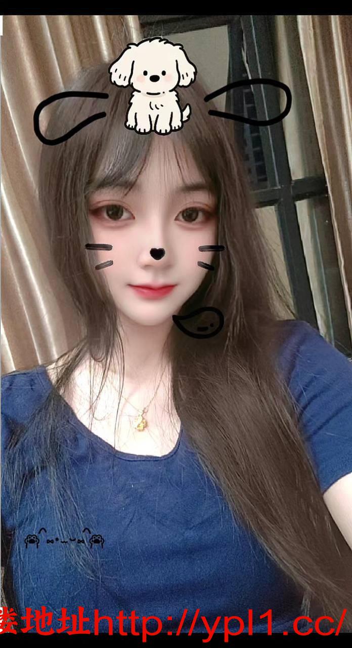 嫩妹出货2次操的特别过瘾爽爆了