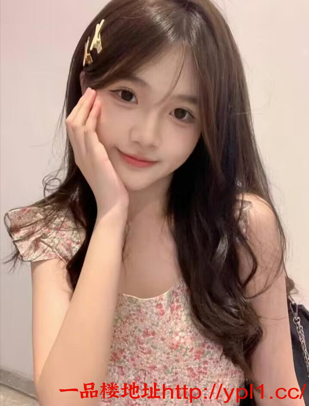 温柔细心的小妹妹兼职服务可爱听话。