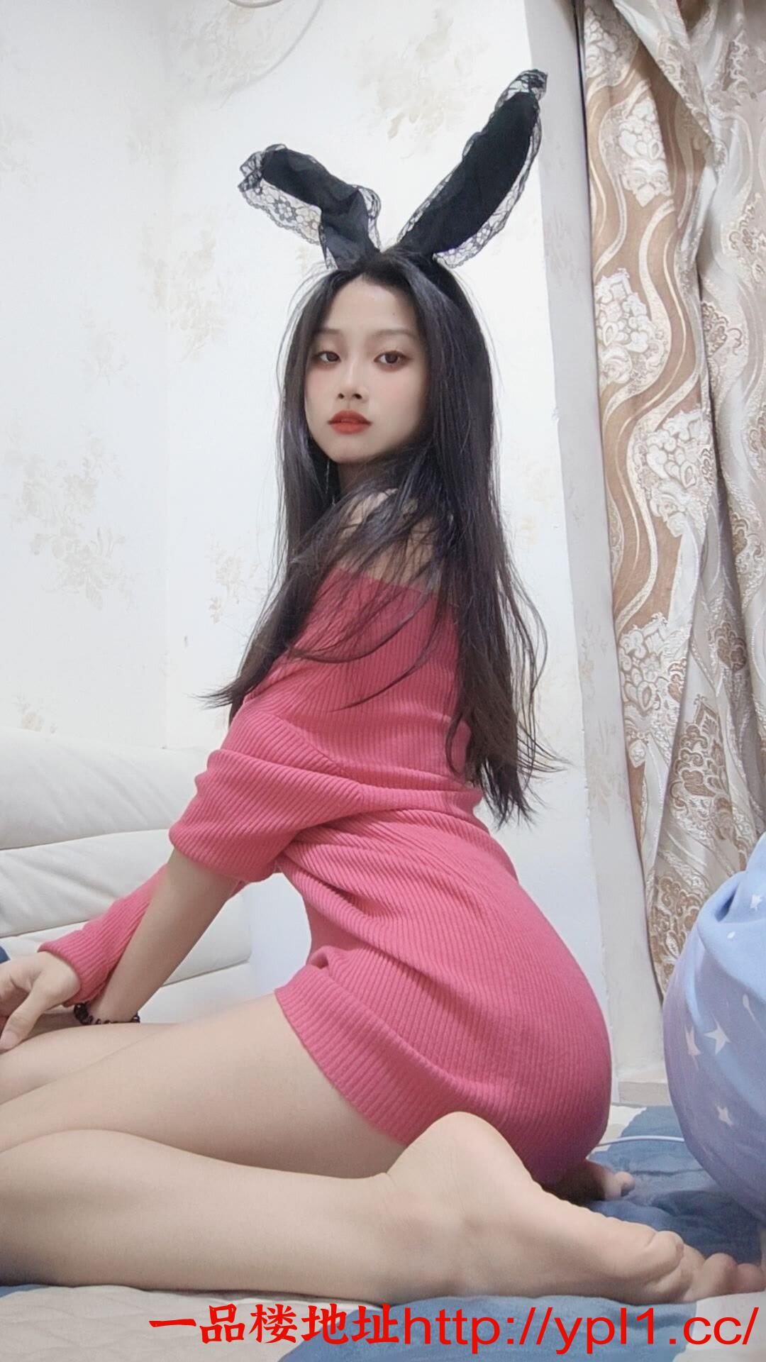 即墨美女调情诱惑不在话下