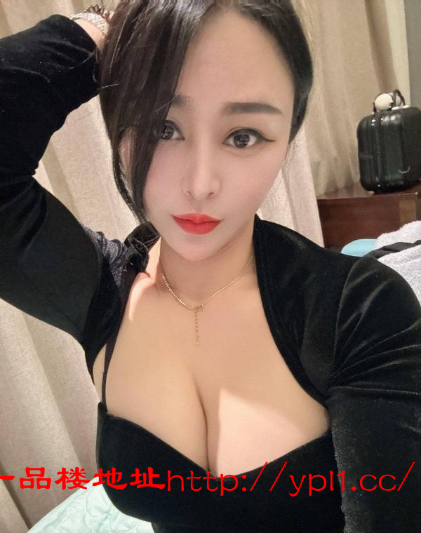 区服务系小少妇