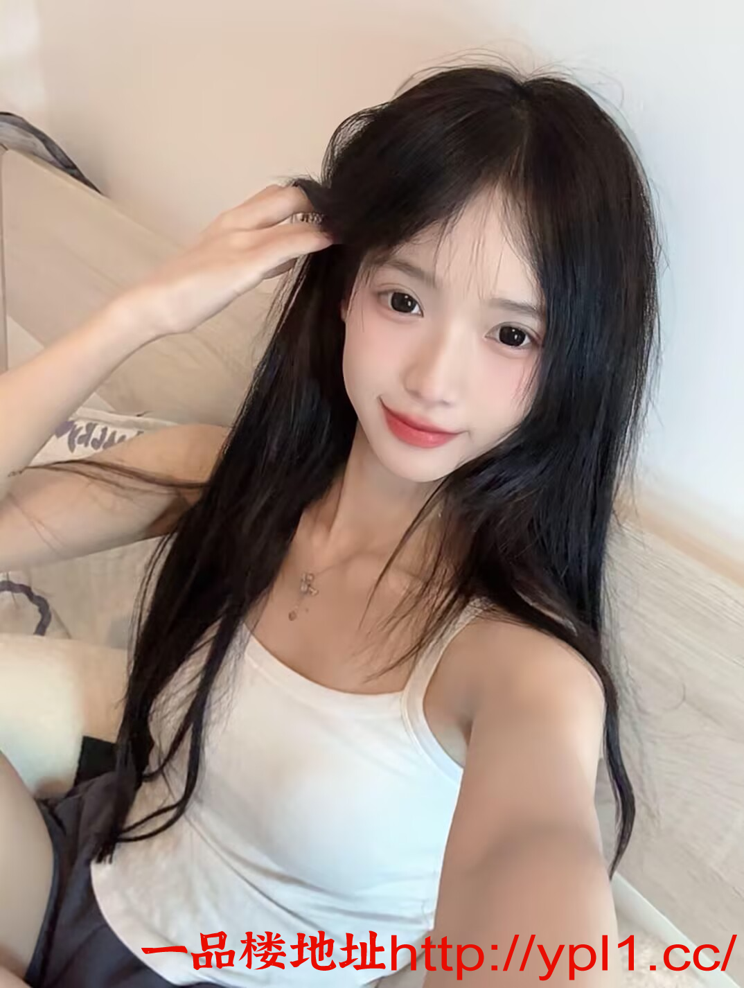 00后兼职幼师波大嫩逼(可外出)