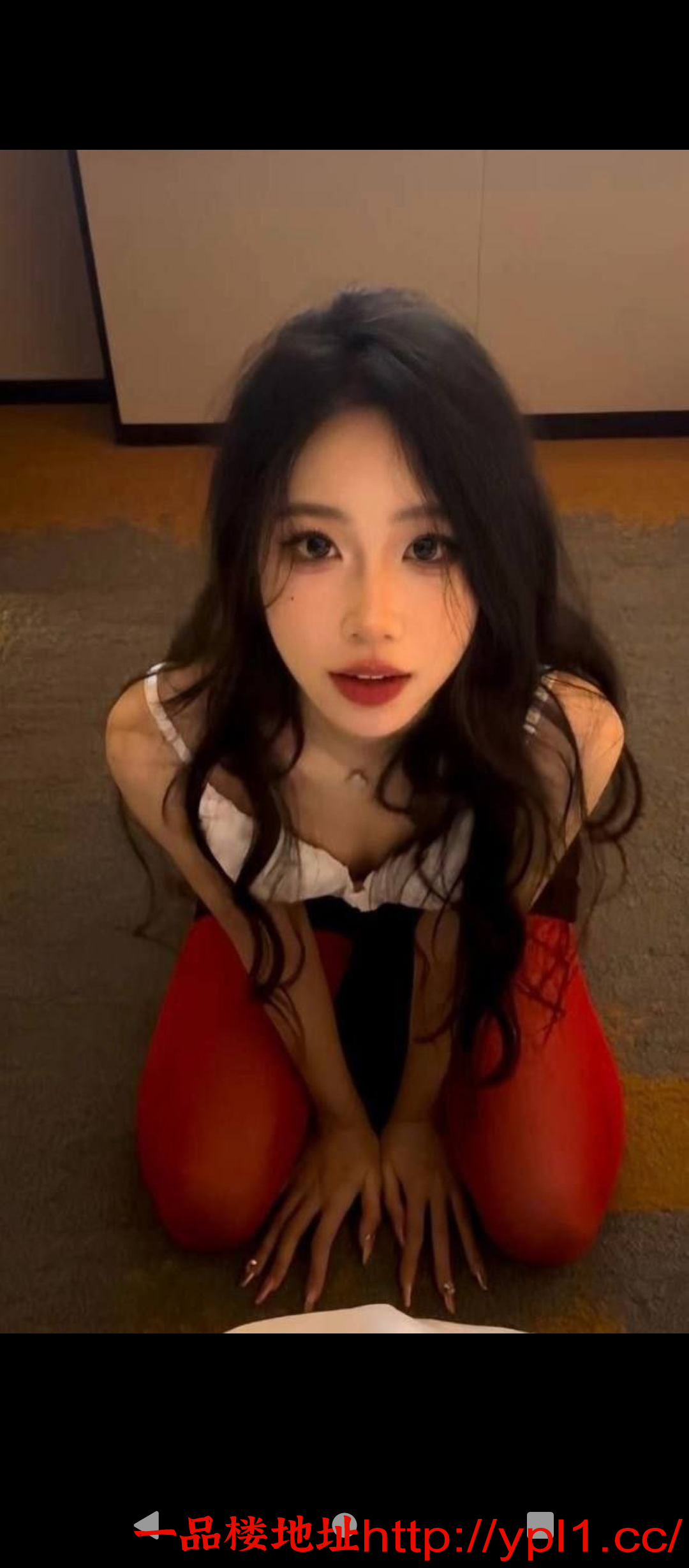 推荐超会玩小姐姐 各种姿势顶级服务