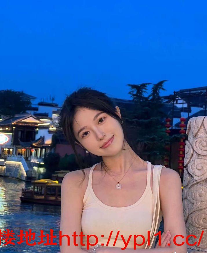 余杭旅游体验刚下海兼职