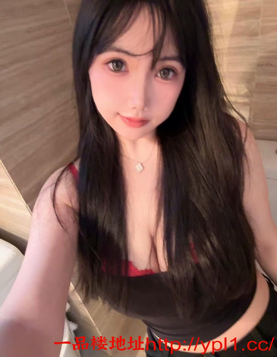 江汉服务系性感大胸骚妹甜甜