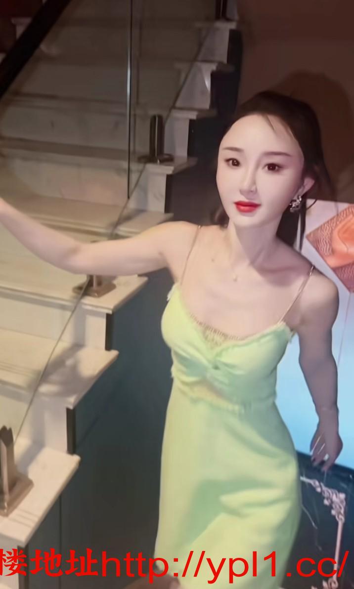 同城新兼职小姐姐粉嫩多计！