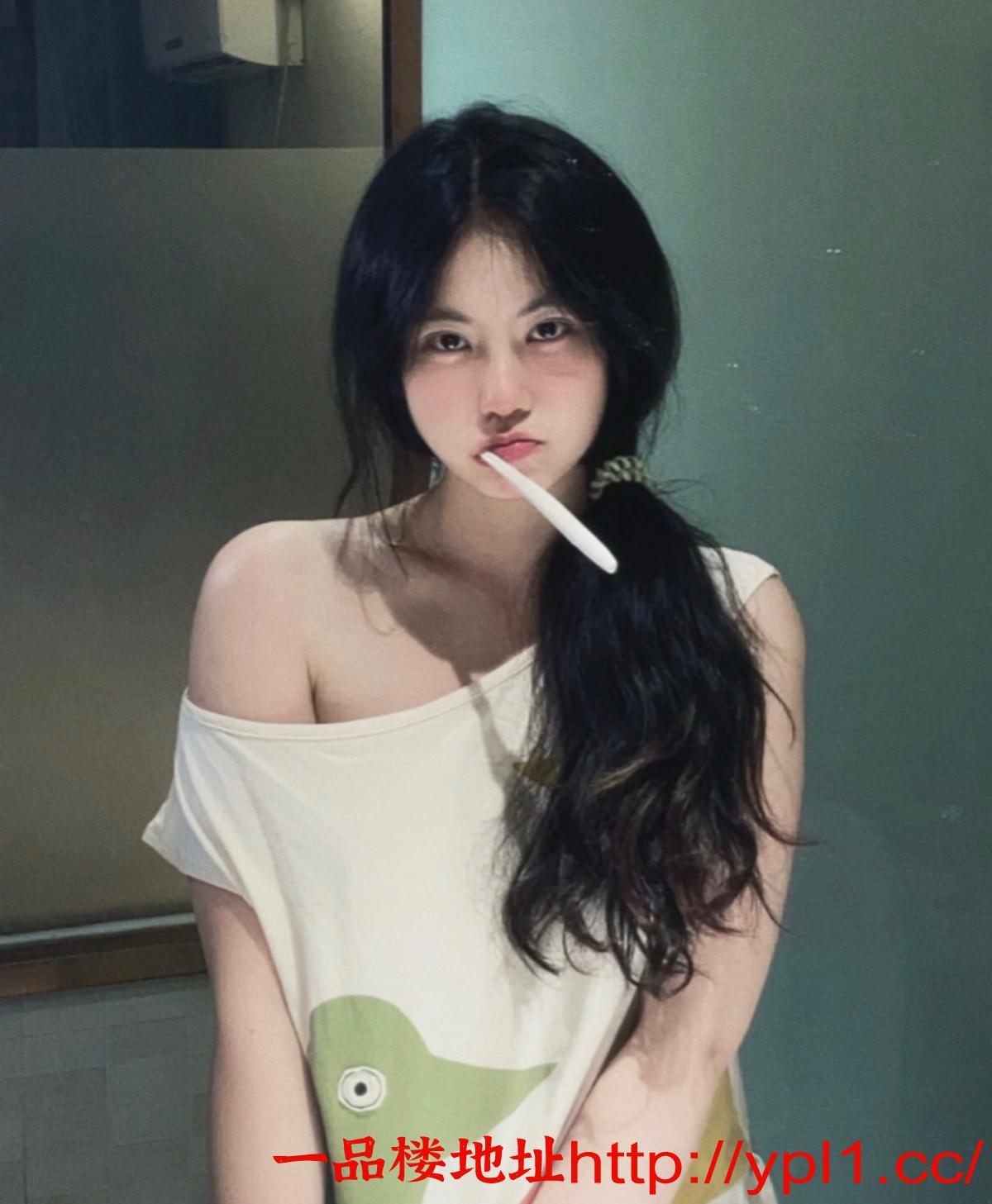 声音好听口爆活很好的服务型妹子