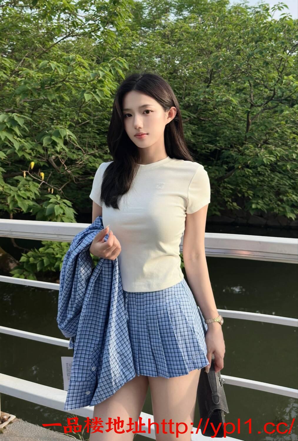 天宁区兼职紧致粉嫩舞蹈系老师刚下海