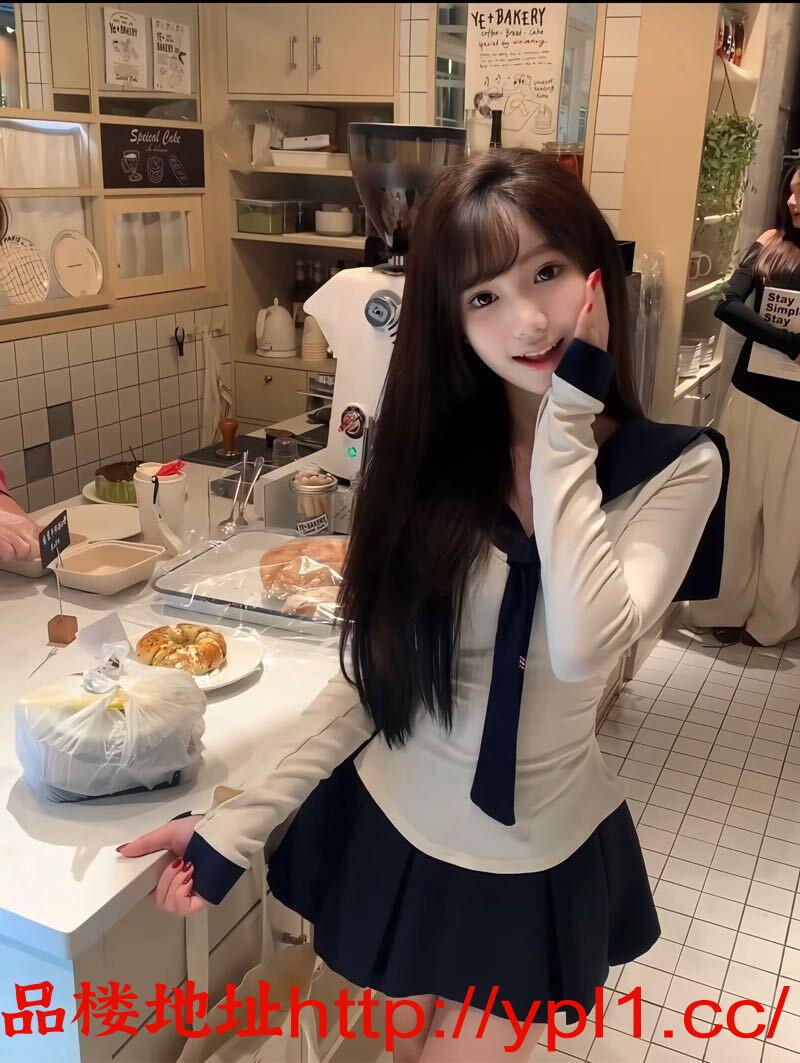 小姐姐小穴粉嫩 颜值担当