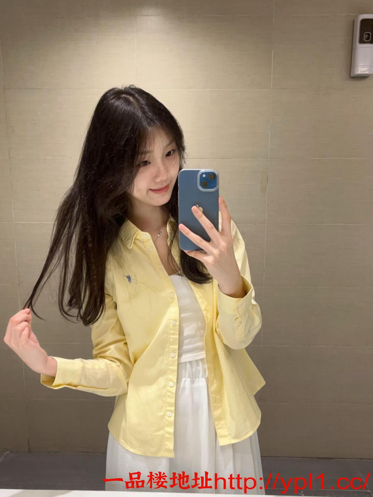 韵味十足兼职小妹妹非常有感觉