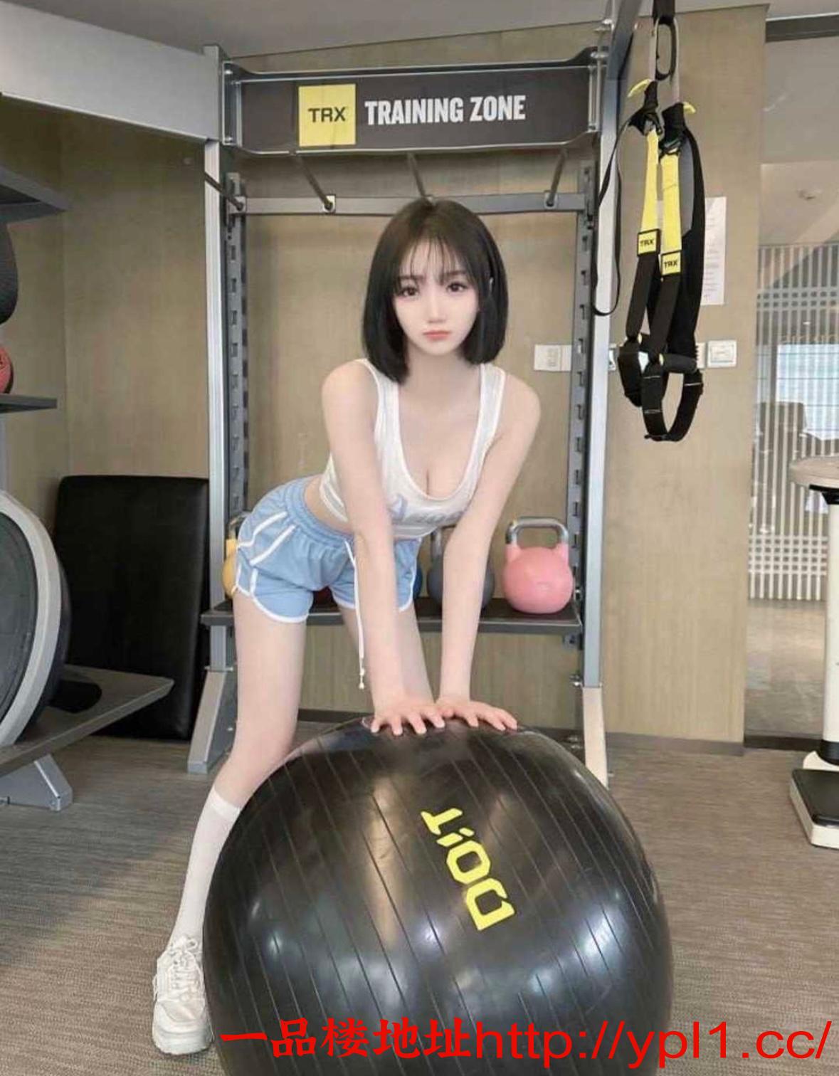 浙江极品馒头逼美女高朝不断