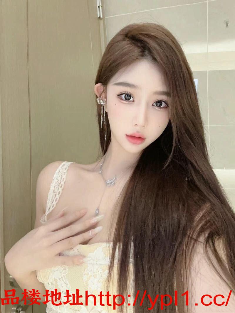 鲍鱼逼极品粉嫩妹妹