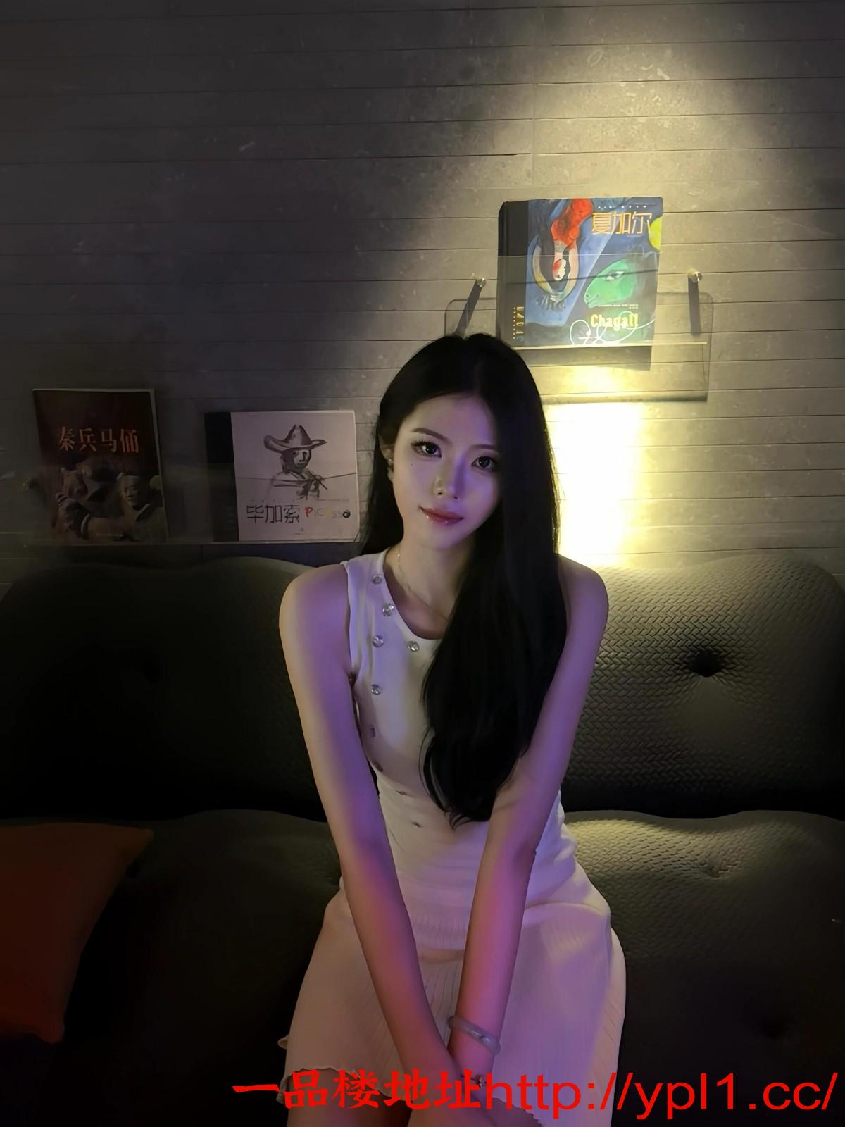 新来的嫩妹 汁多