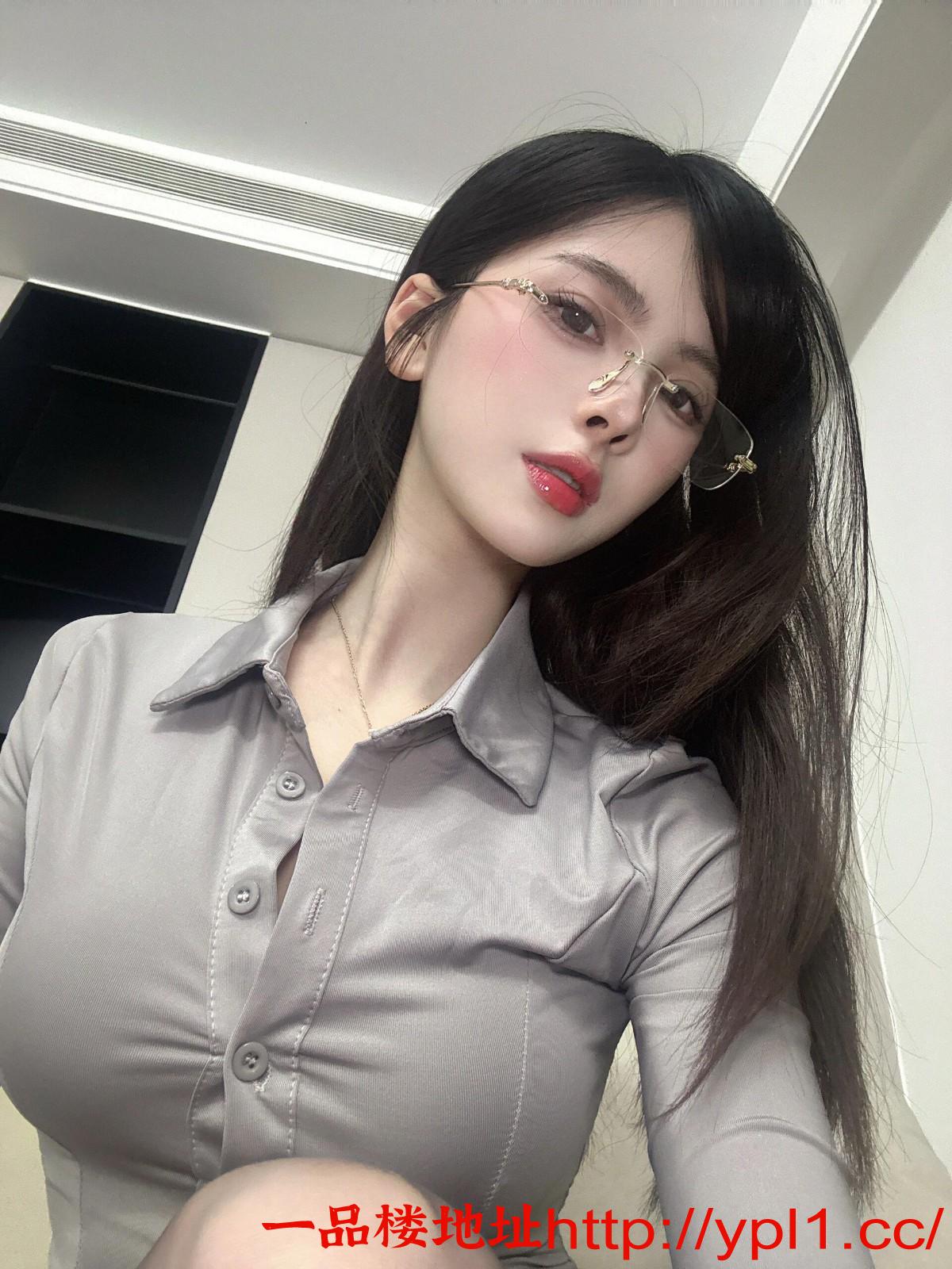 上海市男士专属泄火实体店，安全靠谱，无套路，妹妹年轻漂亮