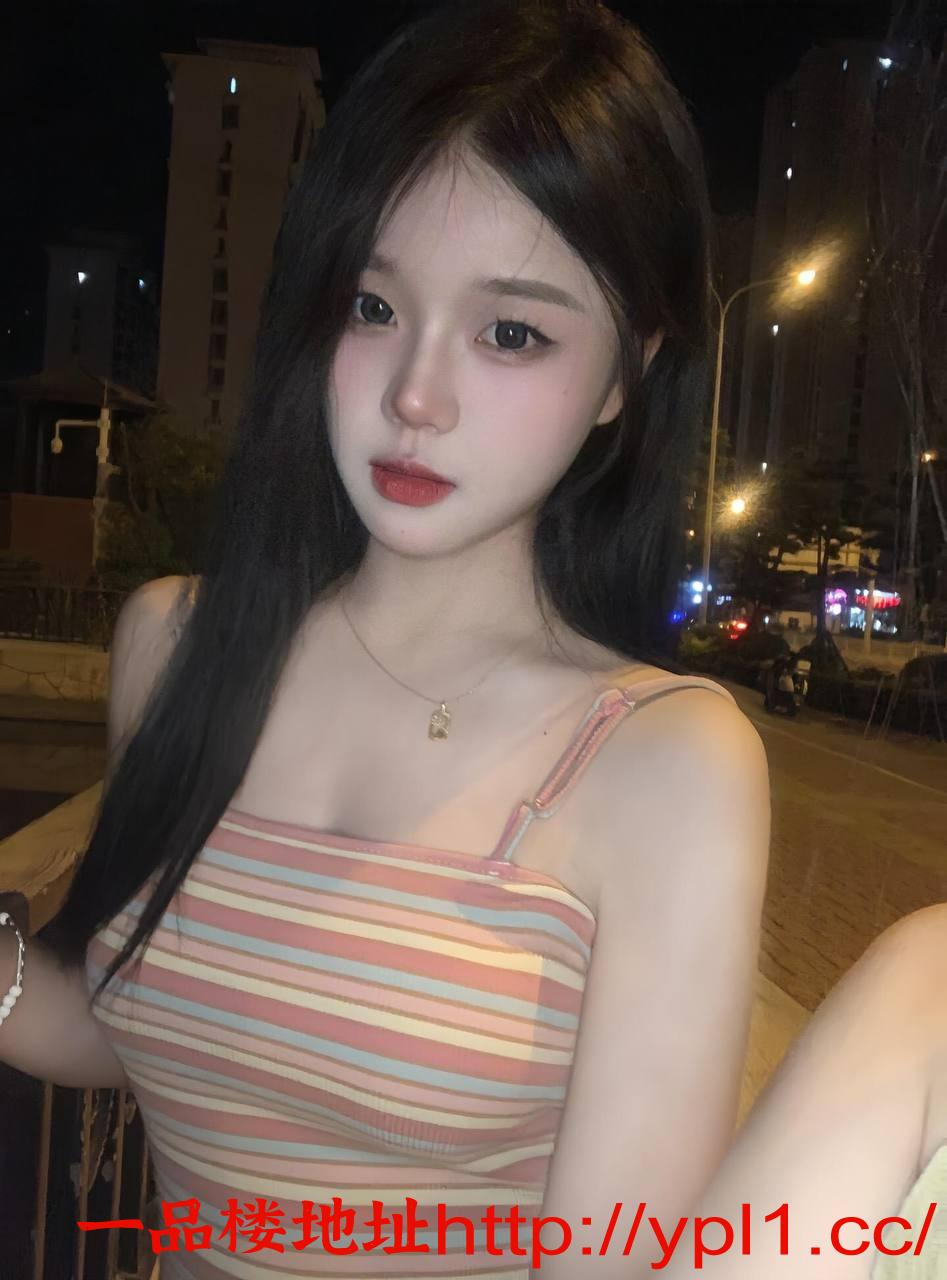 活好奶大水多极品尤物等你来擦