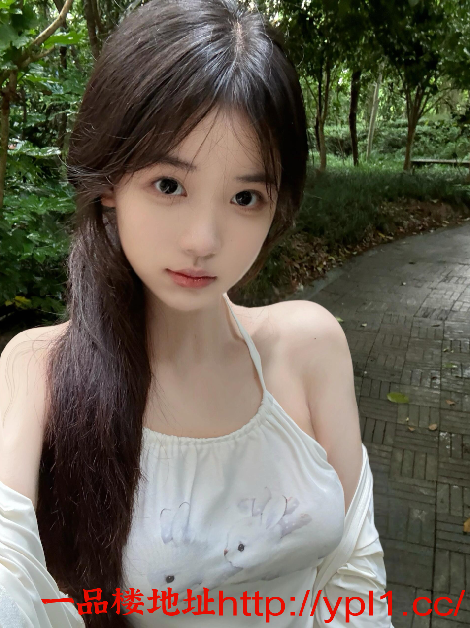 出来打工的妹子刚下海