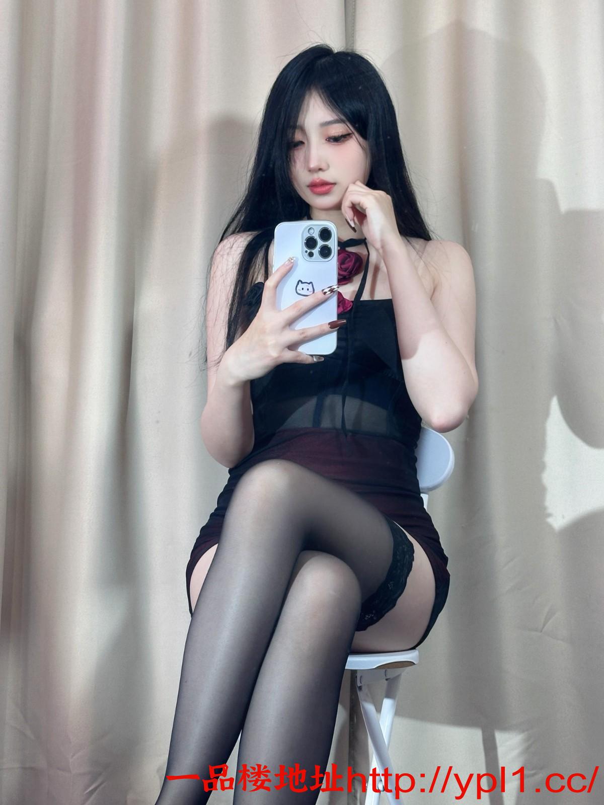 （高端）性感妹妹兼职啪啪做爱